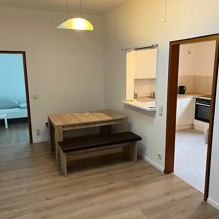 Roselin * クシュヴェント