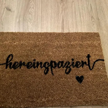 Roselin アパート