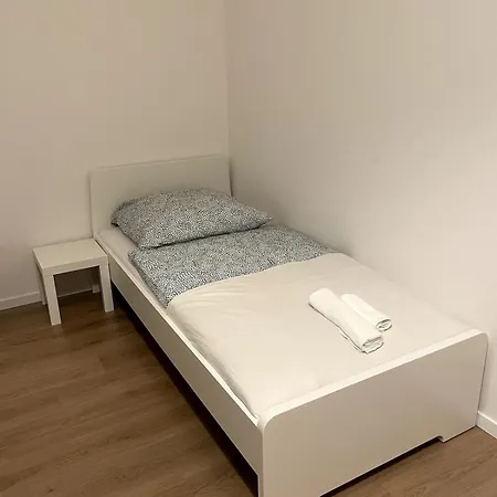 Roselin * クシュヴェント